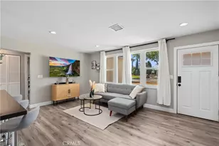1909 W Walnut Ave, Fullerton, CA 92833 - Photo 4