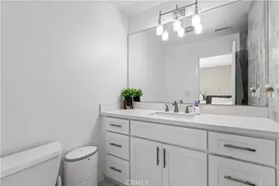 1909 W Walnut Ave, Fullerton, CA 92833 - Photo 8