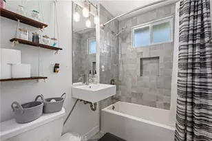 1909 W Walnut Ave, Fullerton, CA 92833 - Photo 12