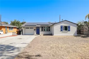 1909 W Walnut Ave, Fullerton, CA 92833 - Photo 1