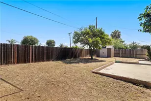 1909 W Walnut Ave, Fullerton, CA 92833 - Photo 14