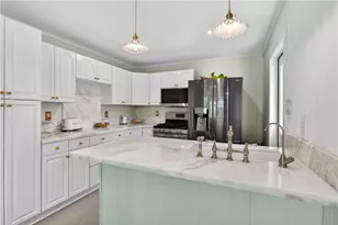 29300 Hazel Bell Dr, Silverado, CA 92676 - Photo 10