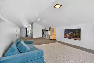29300 Hazel Bell Dr, Silverado, CA 92676 - Photo 18