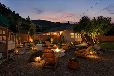 29300 Hazel Bell Drive, Silverado, CA 92676 - Photo 26
