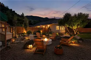 29300 Hazel Bell Dr, Silverado, CA 92676 - Photo 26