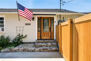 29300 Hazel Bell Dr, Silverado, CA 92676 - Photo 4