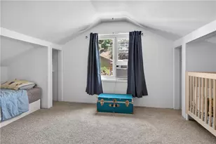 29300 Hazel Bell Dr, Silverado, CA 92676 - Photo 16
