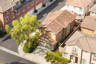 312 Nimbus, Tustin, CA 92782 - Photo 4