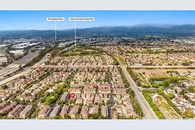 312 Nimbus, Tustin, CA 92782 - Photo 42