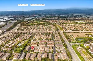 312 Nimbus, Tustin, CA 92782 - Photo 42