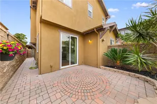 312 Nimbus, Tustin, CA 92782 - Photo 32