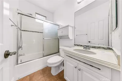 312 Nimbus, Tustin, CA 92782 - Photo 26