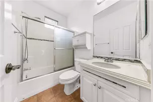 312 Nimbus, Tustin, CA 92782 - Photo 26