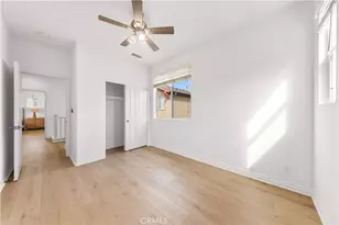 312 Nimbus, Tustin, CA 92782 - Photo 30