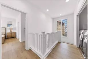 312 Nimbus, Tustin, CA 92782 - Photo 16