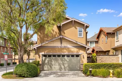 312 Nimbus, Tustin, CA 92782 - Photo 2