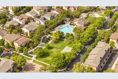 312 Nimbus, Tustin, CA 92782 - Photo 36