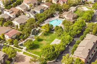 312 Nimbus, Tustin, CA 92782 - Photo 36