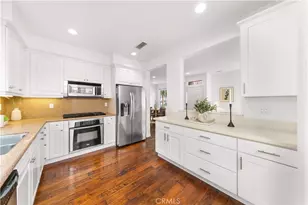 312 Nimbus, Tustin, CA 92782 - Photo 12