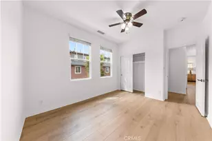 312 Nimbus, Tustin, CA 92782 - Photo 28