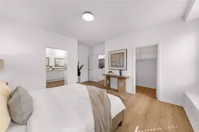312 Nimbus, Tustin, CA 92782 - Photo 20