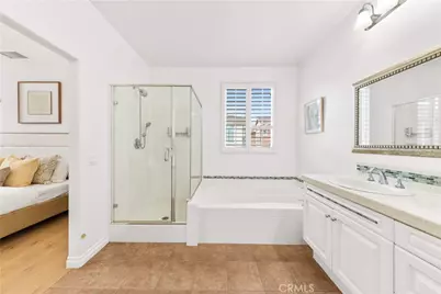 312 Nimbus, Tustin, CA 92782 - Photo 24