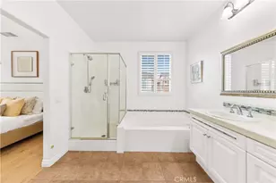 312 Nimbus, Tustin, CA 92782 - Photo 24