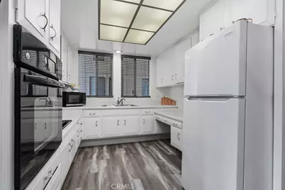 100 Via Estrada #O, Laguna Woods, CA 92637 - Photo 8