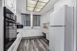 100 Via Estrada, Laguna Woods, CA 92637 - Photo 8
