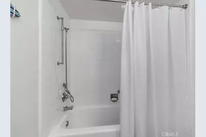 100 Via Estrada #O, Laguna Woods, CA 92637 - Photo 16