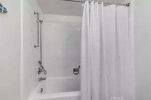 100 Via Estrada, Laguna Woods, CA 92637 - Photo 16