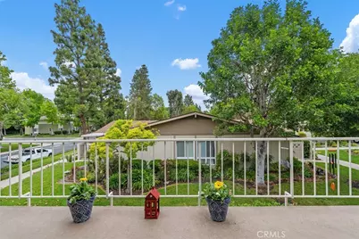 100 Via Estrada #O, Laguna Woods, CA 92637 - Photo 18