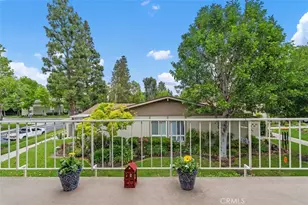 100 Via Estrada, Laguna Woods, CA 92637 - Photo 18
