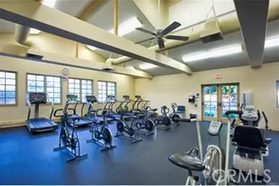 100 Via Estrada #O, Laguna Woods, CA 92637 - Photo 36