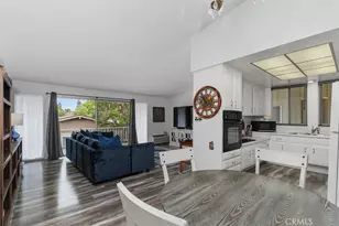 100 Via Estrada, Laguna Woods, CA 92637 - Photo 6