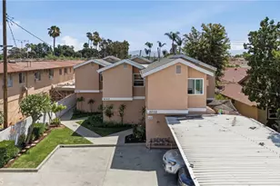 1032 N Acacia St, Anaheim, CA 92805 - Photo 2
