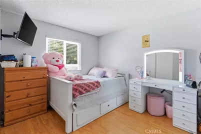 1032 N Acacia Street, Anaheim, CA 92805 - Photo 20