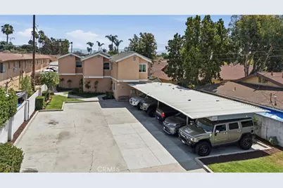 1032 N Acacia Street, Anaheim, CA 92805 - Photo 4