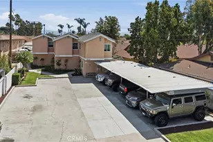 1032 N Acacia St, Anaheim, CA 92805 - Photo 4