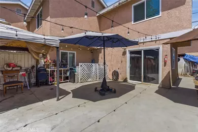 1032 N Acacia Street, Anaheim, CA 92805 - Photo 44