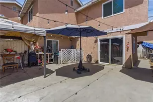 1032 N Acacia St, Anaheim, CA 92805 - Photo 44
