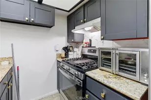 1032 N Acacia St, Anaheim, CA 92805 - Photo 14