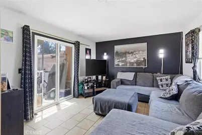 1032 N Acacia Street, Anaheim, CA 92805 - Photo 16