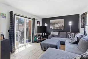 1032 N Acacia St, Anaheim, CA 92805 - Photo 16