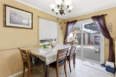 1032 N Acacia Street, Anaheim, CA 92805 - Photo 40