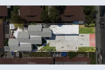 1032 N Acacia Street, Anaheim, CA 92805 - Photo 6