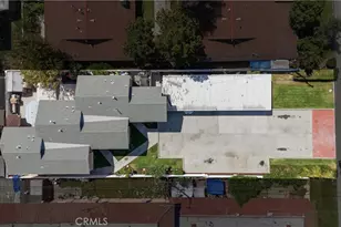 1032 N Acacia St, Anaheim, CA 92805 - Photo 6