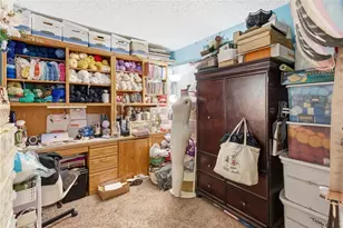 1032 N Acacia St, Anaheim, CA 92805 - Photo 48