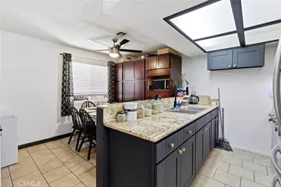1032 N Acacia Street, Anaheim, CA 92805 - Photo 12