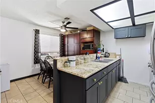 1032 N Acacia St, Anaheim, CA 92805 - Photo 12